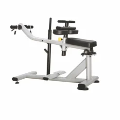 J-029 Seated Calf Machine Indoor Fitness
