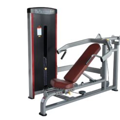 Ly-03 Multi Press/Bodystrong Fitness