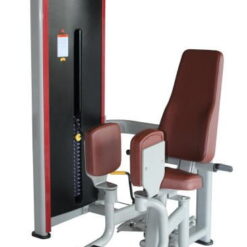LY-1819 Hip Abductor and Adductor Machine