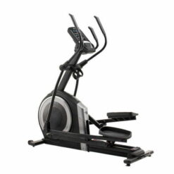 NordicTrack Elliptical C5.5