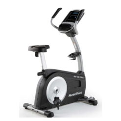 NordicTrack Upright Bike Model GX 4.5 PRO