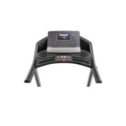 Alternative view of Proform USA Carbon T7 Treadmill