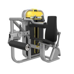 BMW-1314 Leg Extension Leg Curl Machine
