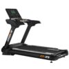 JOGWAY  COMMERCIAL TREADMILL CT-29