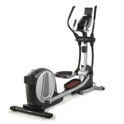 Proform USA Elliptical Smart Strider 695 CSE