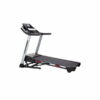 Proform USA Carbon T7 Treadmill