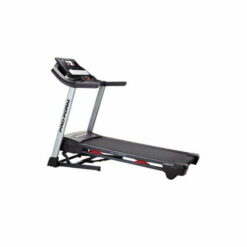 Proform USA Carbon T7 Treadmill