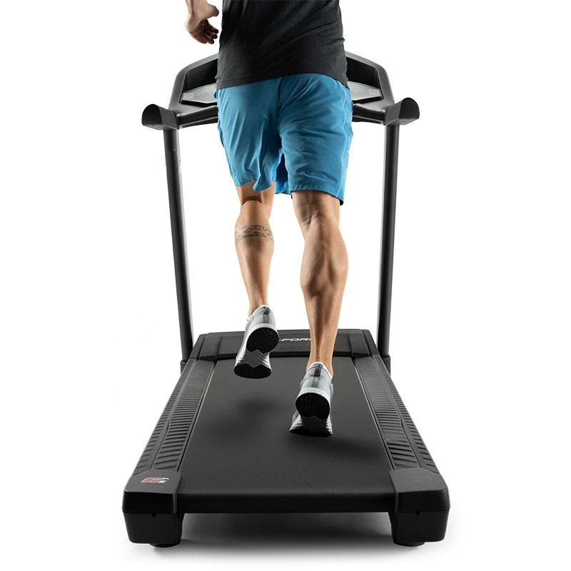 ProForm Treadmill Carbon Model TL - Image 6
