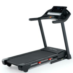 ProForm Treadmill Carbon Model TL