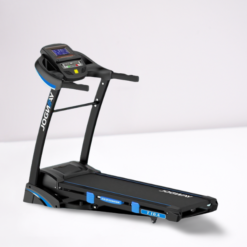 JOGWAY TREADMILL T16A