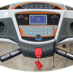 Alternative view of Ro-Tox Doctor 100