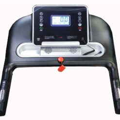 Alternative view of Rotox 40 - HEAVY TRACK Motorized Treadmill (3.0HP)