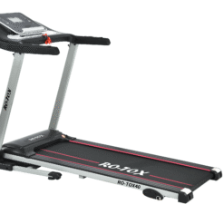 Rotox 40 - HEAVY TRACK Motorized Treadmill (3.0HP)