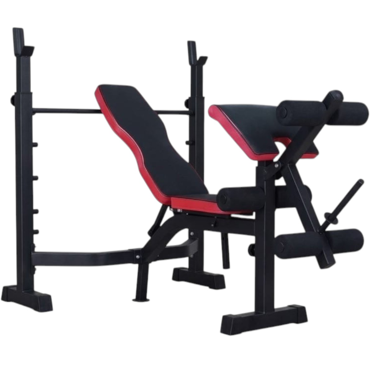 BENCH COMM HEAVY GS PAK - Image 10