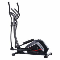 APOLLO SMART – C8I ELLIPTICAL CROSS TRAINER MAGNETIC WHEEL