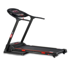Apollo Air-04i Treadmill 1.5hp Manual Incline 1-2%