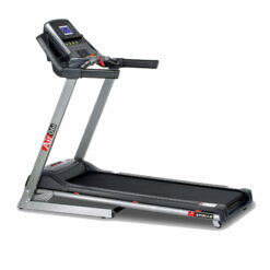 Apollo Air-06i Treadmill 1.75hp-dc Auto Incline 1-12%