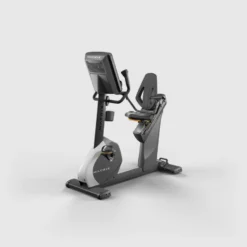 Alternative view of Performance Hybrid Exercise Cycle WITH TOUCH CONSOLE