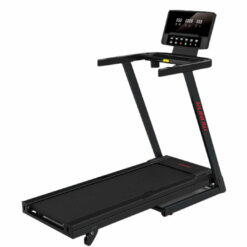 MAXIMUM 3305EB TREADMILL