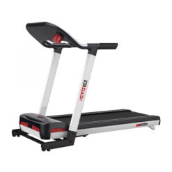 Alternative view of APOLLO SMART-T4i TREADMILL 2.00HP-DC AUTO INCLINE 1-12%