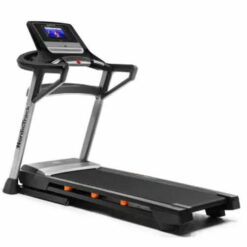 NordicTrack USA Treadmill Model T7.0S