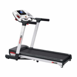 APOLLO SMART-T4i TREADMILL 2.00HP-DC AUTO INCLINE 1-12%