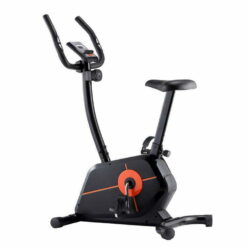 HYDRO HF670 UPRIGHT BIKE