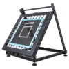 LIVEPRO REBOUNDER