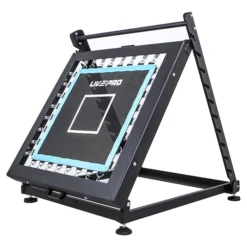 LIVEPRO REBOUNDER