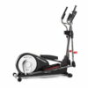 Pro-form USA 525 CSE+Elliptical