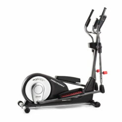 Pro-form USA 525 CSE+Elliptical