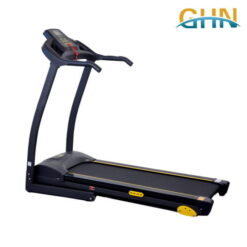 EXERCISE TREADMILL MACHINE GHN6400