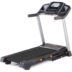 Nordictrack USA T6.5-Si Treadmill