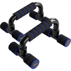 Push Up Stand (Pair)