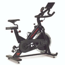 Pro-form USA Spinner Bike 500-SPX