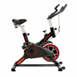 Sport Spin Wheel Bike(small)