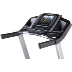 Alternative view of Nordictrack USA T6.5-Si Treadmill
