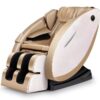 Electric Massager Health Massage Chair Medical Supplies Multi-Function Waist/Legs/Back/Neck/Head Full Body Automatic
