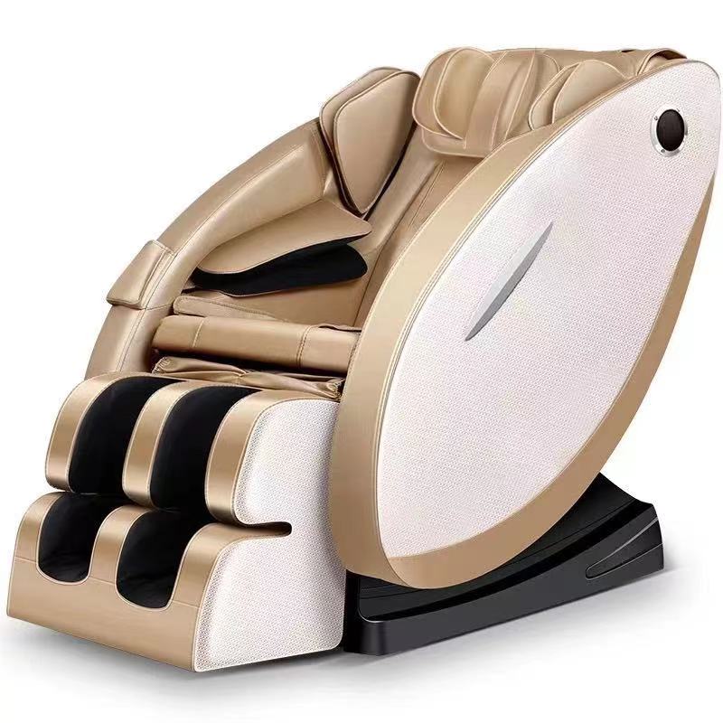 massager chair