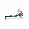 Pro-form USA Rowing Machine Sport RL