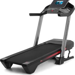 Alternative view of Pro-form USA Pro-2000 Treadmill