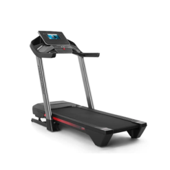 Pro-form USA Pro-2000 Treadmill