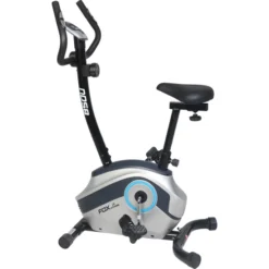 FOX 850U UPRIGHT BIKE