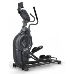 Alternative view of Elliptical Gymost E15
