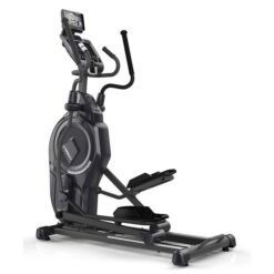 Elliptical Gymost E15