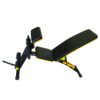 ABDO BENCH 1208