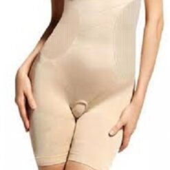 Alternative view of Slim Body Shape And Supports For Total Confidence