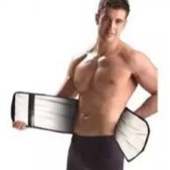 Alternative view of Velform Sauna Slimmer – Slimming Belt