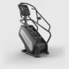 Endurance ClimbMill WITH TOUCH XL CONSOLE
