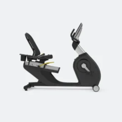 Alternative view of INTENZA RECUMBENT BIKE - 550 SERIES